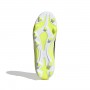 Adidas F50 Club FG/MG J - Amarelo